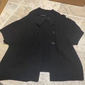 Banana Republic Cardigan